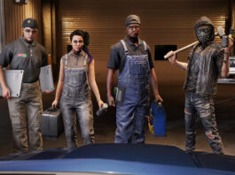 Watch Dogs 2 On Steam