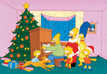 Simpsons