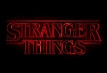 Stranger Things review | David Harbour's Performance