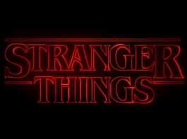 Stranger Things review | David Harbour's Performance