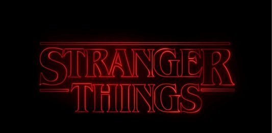 Stranger Things review | David Harbour's Performance