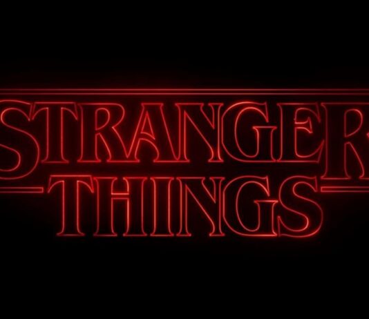 Stranger Things review | David Harbour's Performance