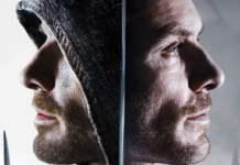 Assassin's Creed Movie Review
