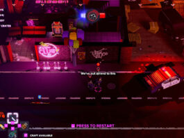 Party Hard 2