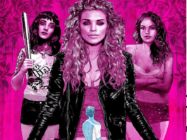 68 Kill