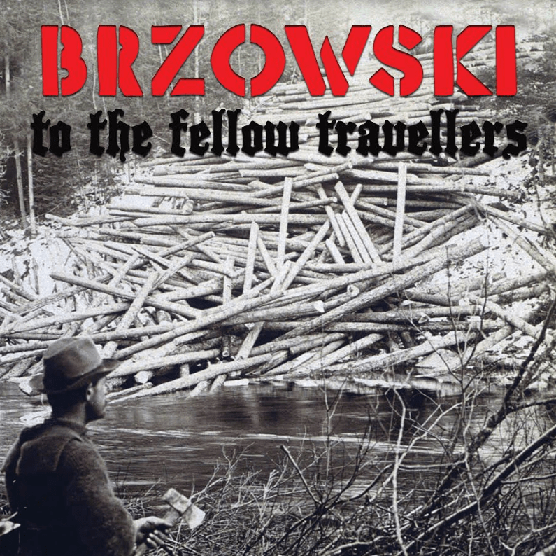 BRZOWSKI