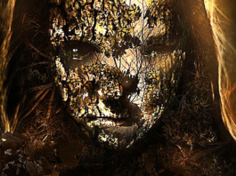 Hollow Child