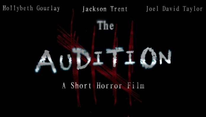 MV5BMWM5MGVkMWMtOTEyOC00ZGU4LWFkYjQtNTA3MjJmOGU1ZTI2XkEyXkFqcGdeQXVyNTUyMTgzNTQ@._V1_