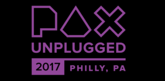 pax unplugged