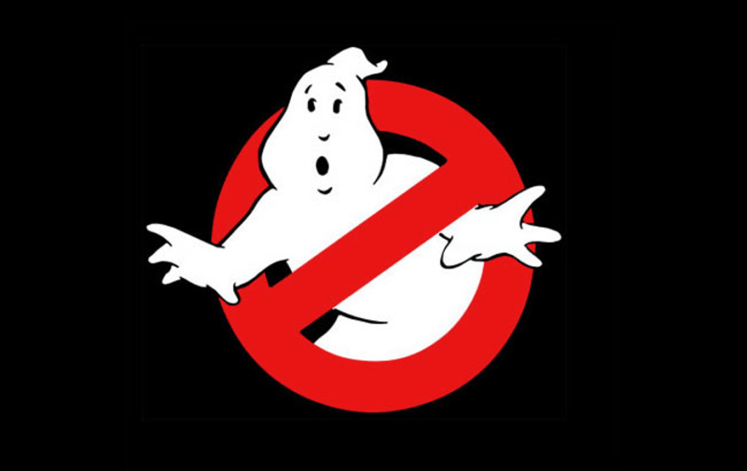Ghostbusters Paul Feig
