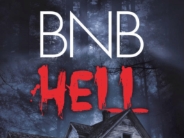 bnb hell
