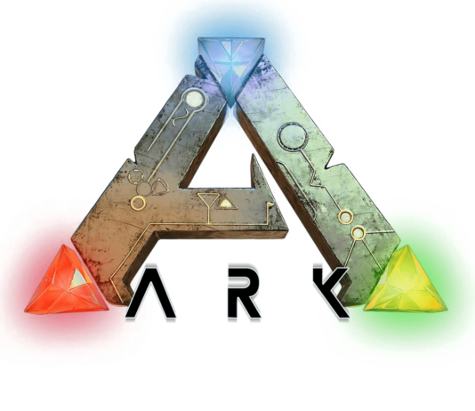 ARK