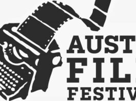 Austin Film Festival