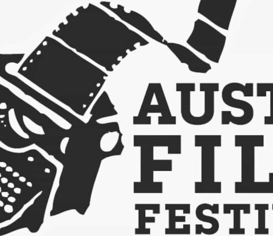 Austin Film Festival