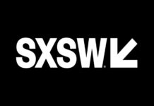 sxsw