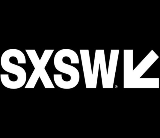 sxsw