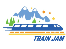 Train Jam