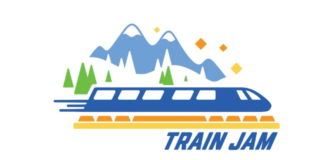 Train Jam