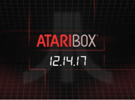 Ataribox