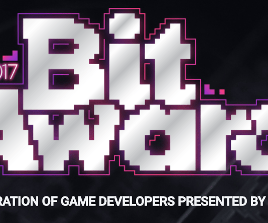 Bit Awards Warren Spector