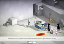 Bridge Constructor Portal