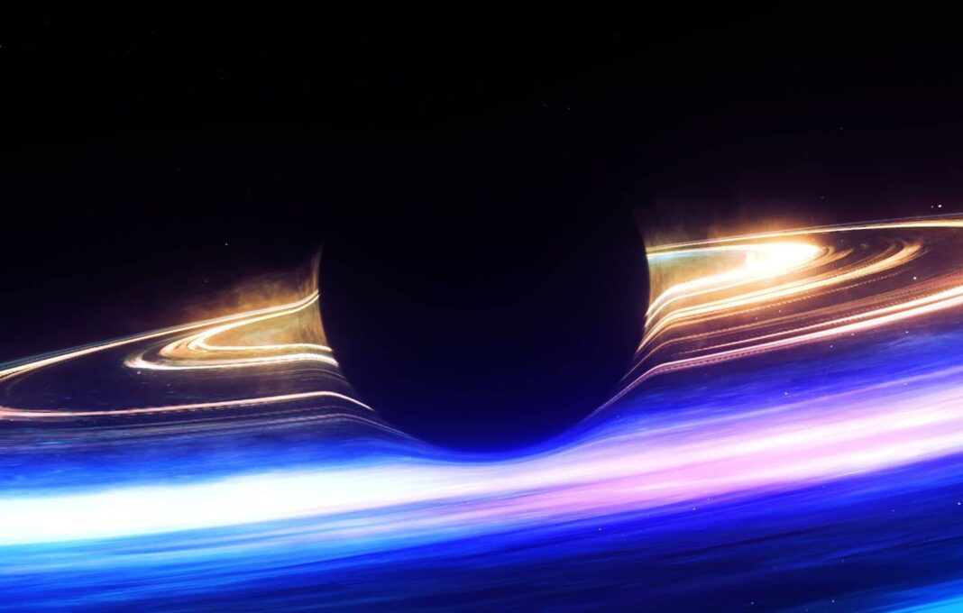 Spheres Darren Aronofsky Sundance