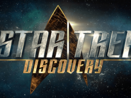 Star Trek