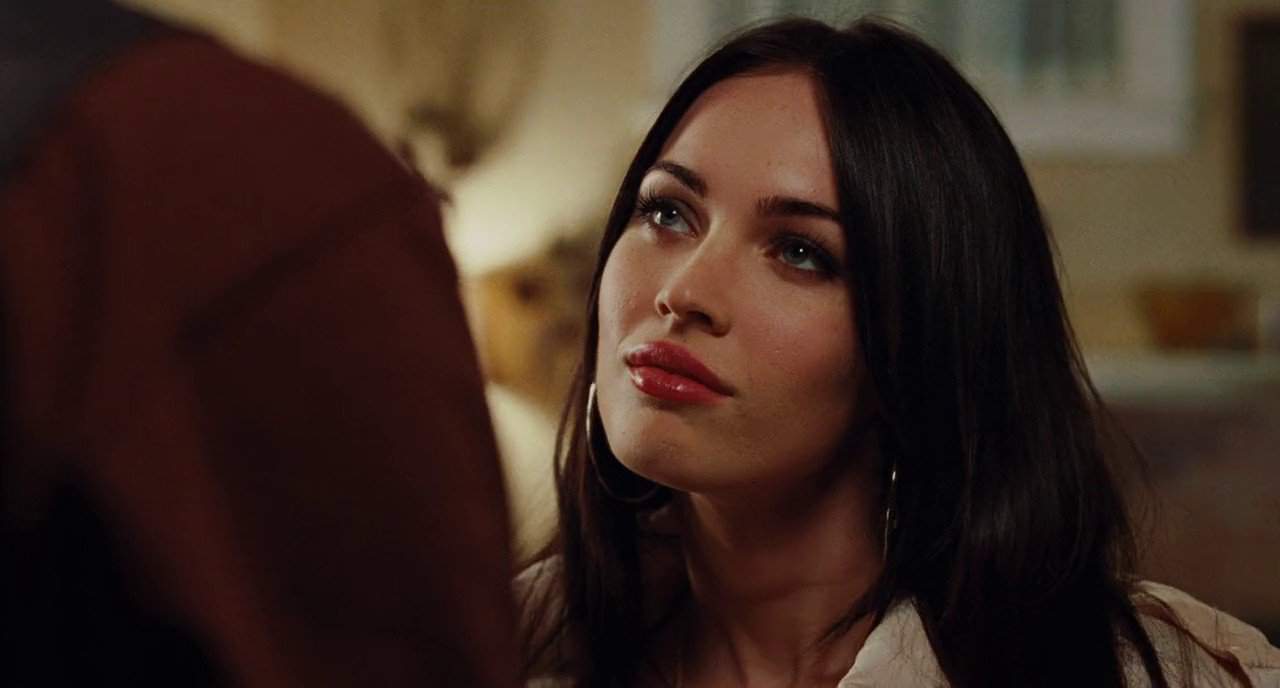 Editorial: Megan Fox, Gender Politics, and Jennifer&#39;s Body | HorrorGeekLife