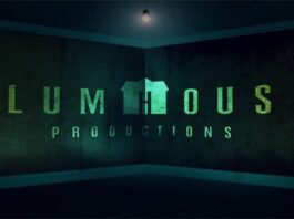 Blumhouse Jason Blum SXSW 2018