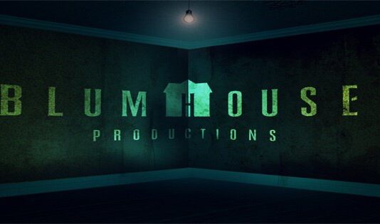 Blumhouse Jason Blum SXSW 2018