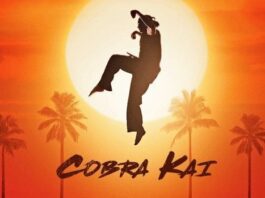 cobra kai (1)