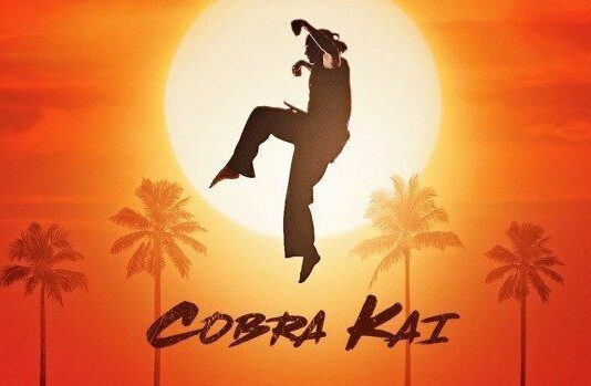 cobra kai (1)