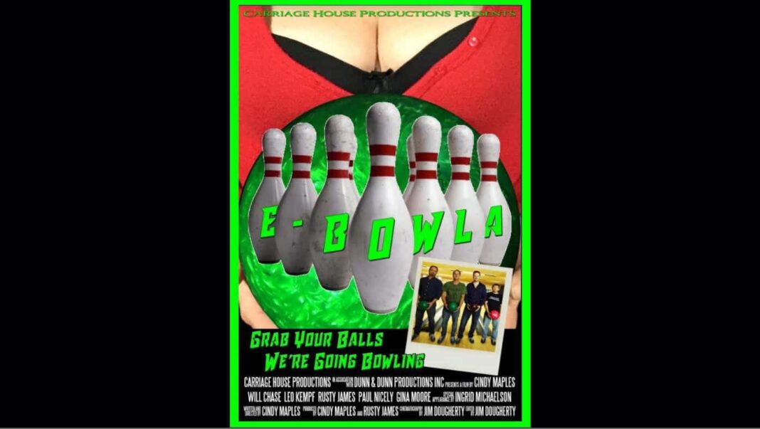 e-bowla poster 2 e-bowla poster 2