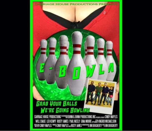 e-bowla poster 2