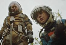 prospect sxsw film