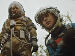 prospect sxsw film