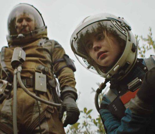prospect sxsw film
