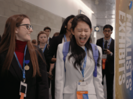 science fair sxsw