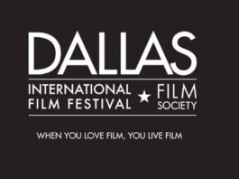 Dallas International Film Festival DIFF