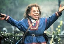 WIllow