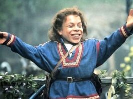 WIllow