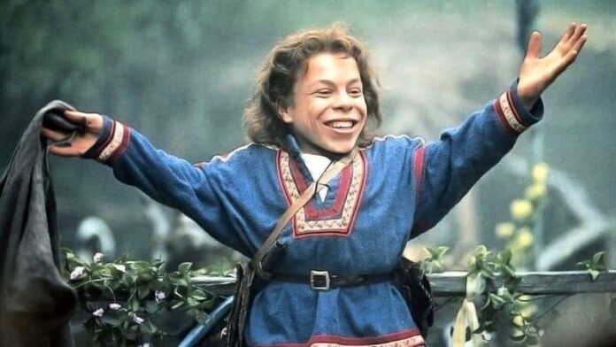 WIllow WIllow