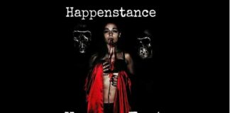 Happenstance Horror Fest