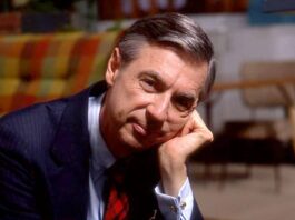 Dallas International Film Festival (DIFF) Won't You Be My Neighbor? - Still 1