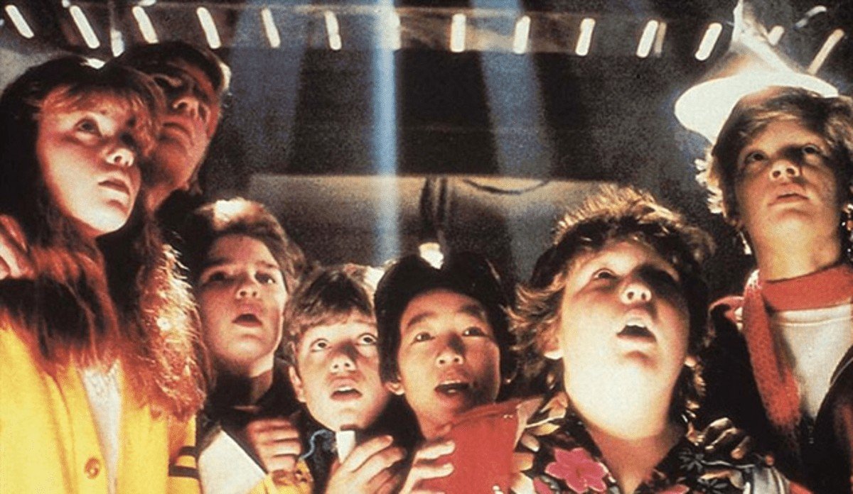 Goonies full length version free online hotsell
