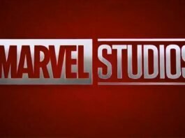 Marvel Cinematic Universe