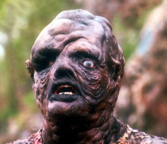 troma toxic avenger