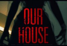 Our House review