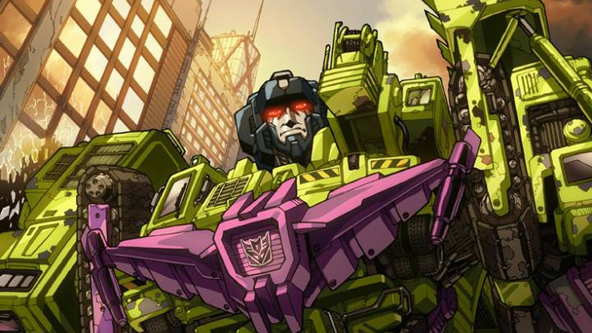 Best outlet g1 transformers