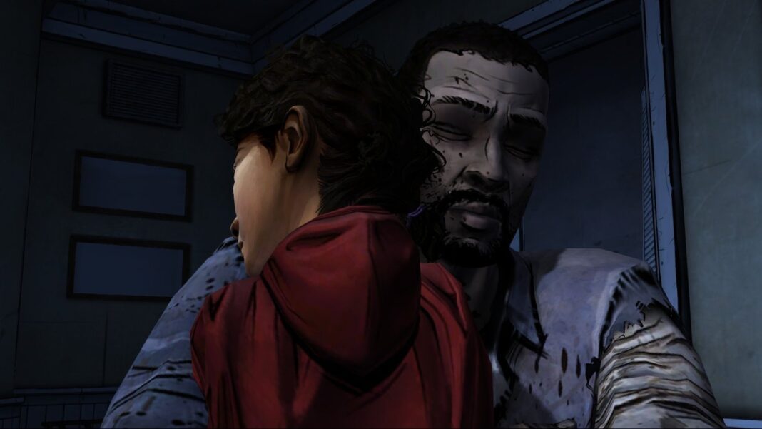 Lee-clem